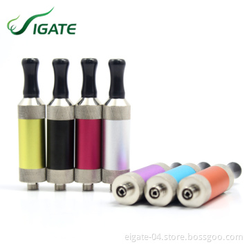 Vivi Nova V7 Small Atomizer Mini Vivinova Tank 2013 New Products